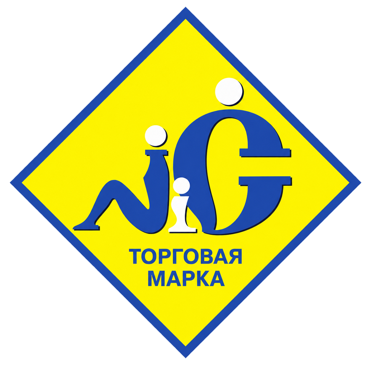 Логотип Супермаркет Суджук
